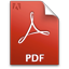 Arquivo em PDF