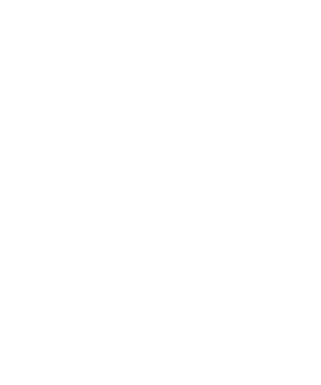 Seminário