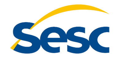 Sesc