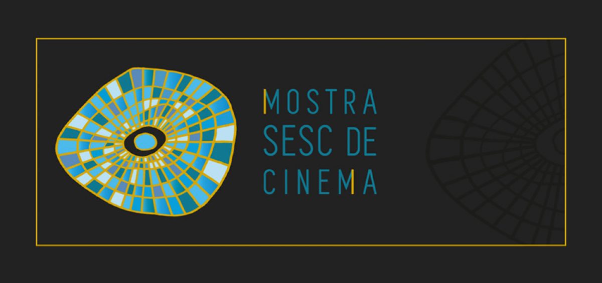 Resultado de imagem para Mostra Sesc de Cinema acontece em Belo Jardim