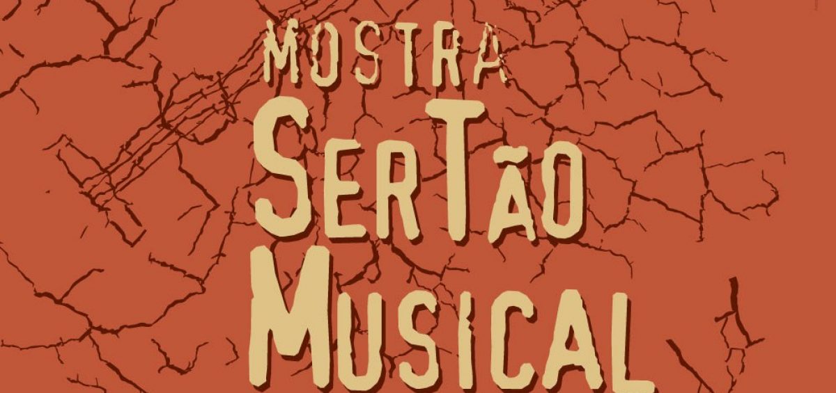 Em Triunfo: oficina online de Notação Musical para iniciantes - Sesc PE