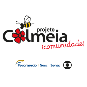 Colmeia (comunidade)