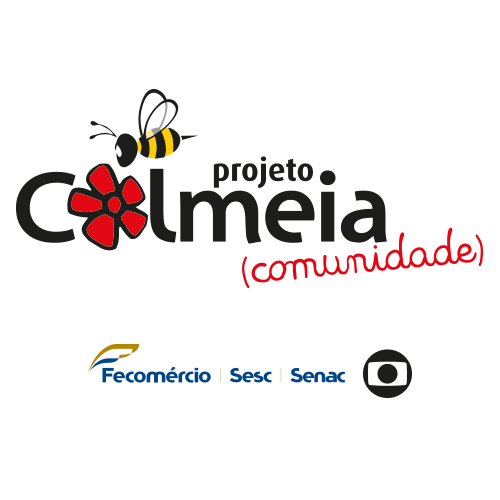 Colmeia (comunidade)