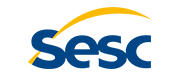 Sesc