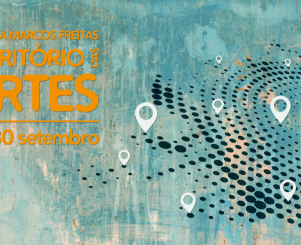 Mostra-Marcos-Freitas-2017
