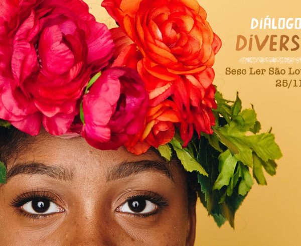 Diálogos sobre diversidade