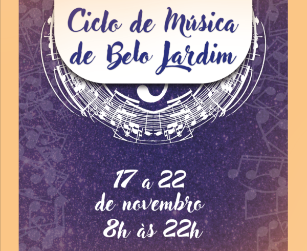 Ciclo-de-Música-de-Belo-Jardim