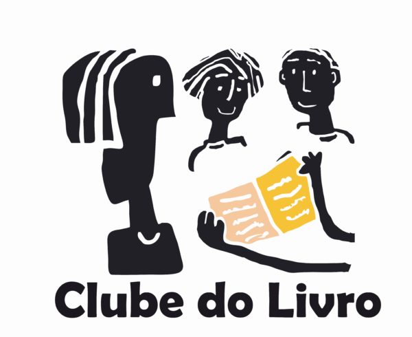 Clube do Livro