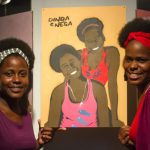 Foto: Olga Wanderley