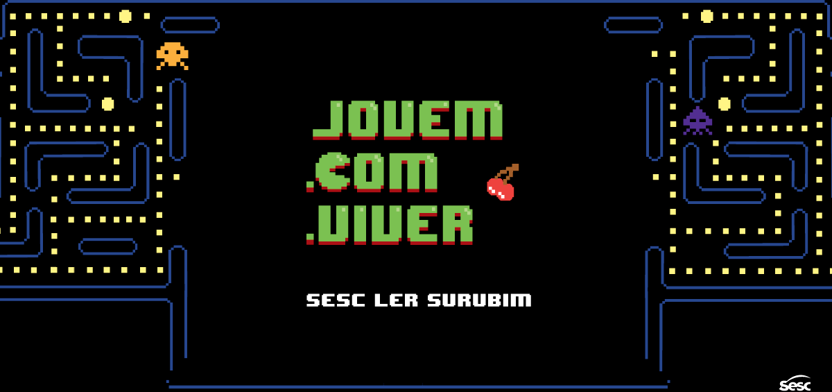 jovem.com.viver