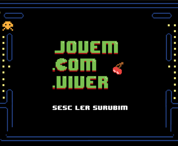 jovem.com.viver