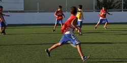 Esportes - Surubim