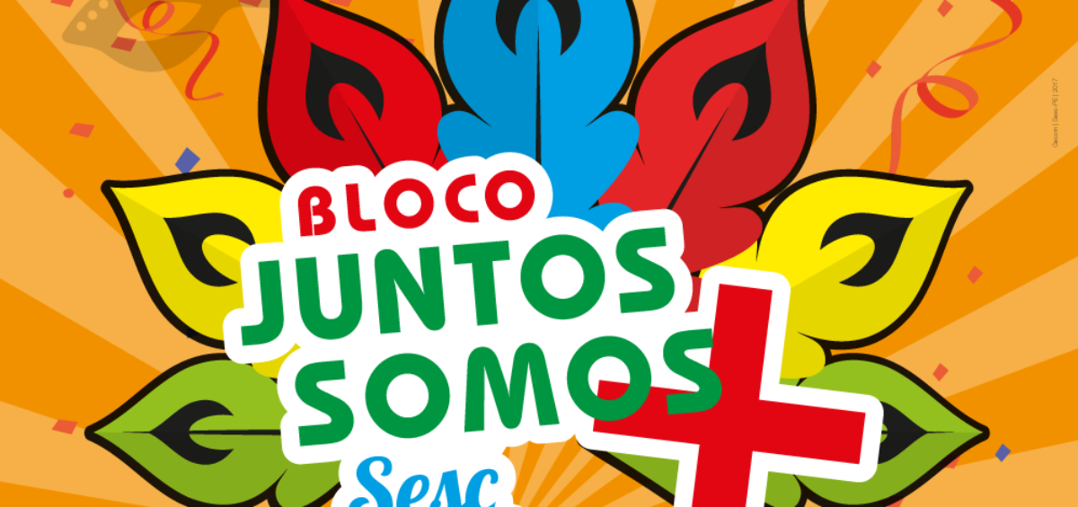 Carnaval_Pesqueira_Bloco-Juntos-Somos Mais