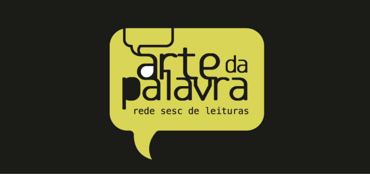 Arte da Palavra