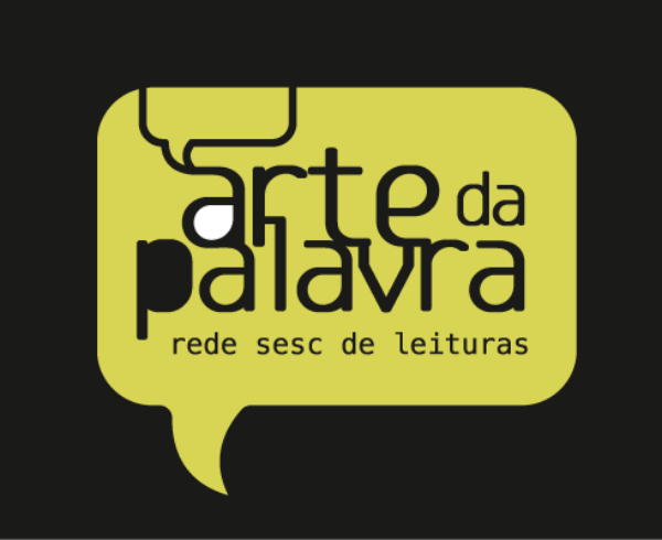 Arte da Palavra