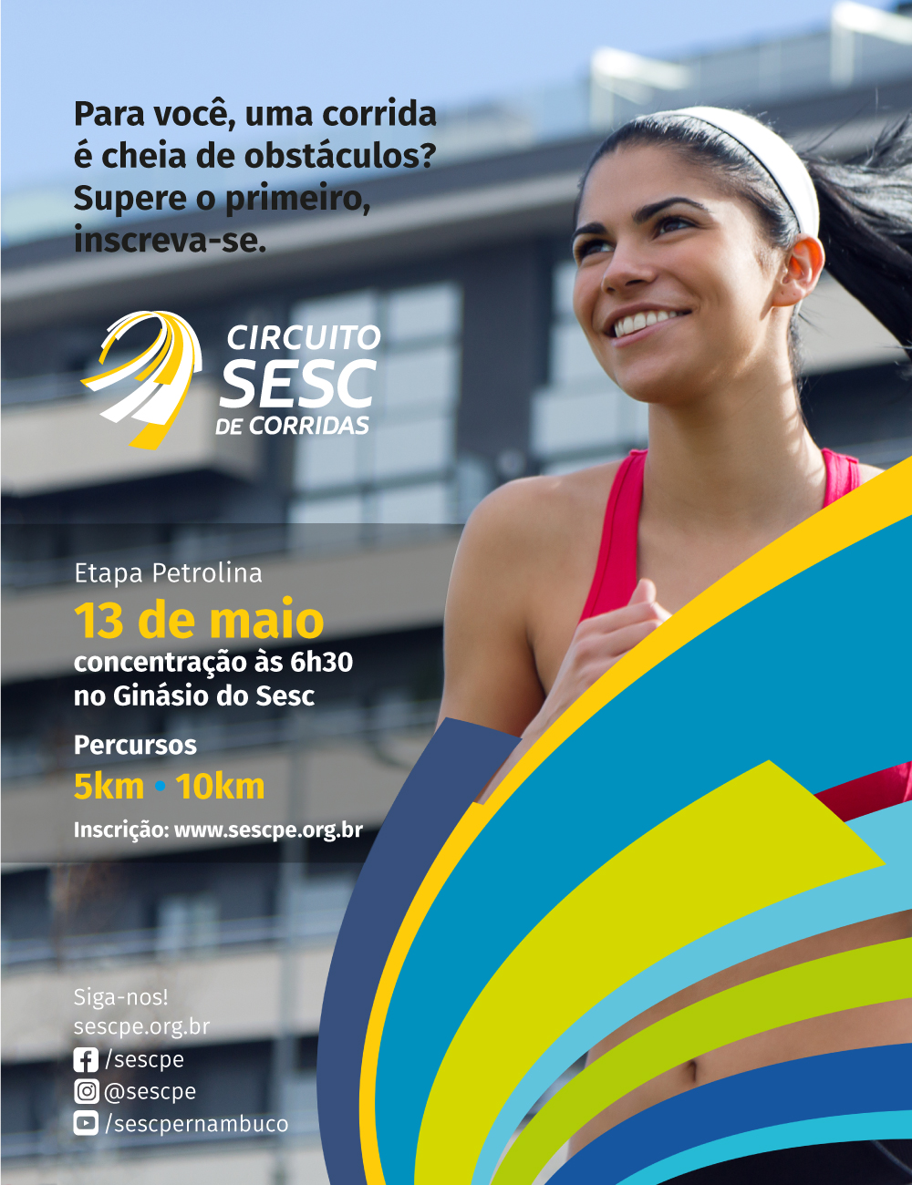 Porto Alegre: Inscrições abertas para Torneio de Pife - SESC-RS