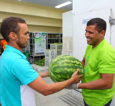 BANCOS DE ALIMENTOS (23)