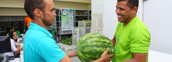 BANCOS DE ALIMENTOS (23)