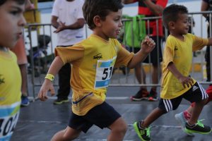 Circuito Sesc de Corrida - ft ACP Vídeo e Produções