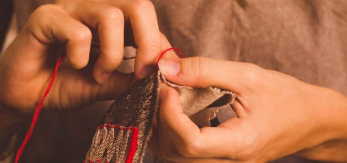 Exposição Para Si, ft Bruna Valença