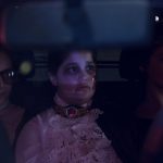 Cravo, Lírio e Rosa