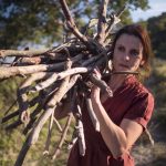 Abrindo as janelas do tempo