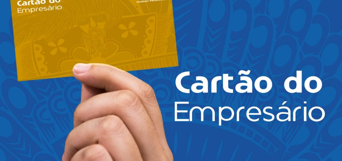 cartão sesc empresário