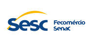 marca_Sesc_horizont marca_Sesc_horizont