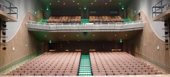 teatro cpc foto Eduardo Veloso MakerMídia_2019