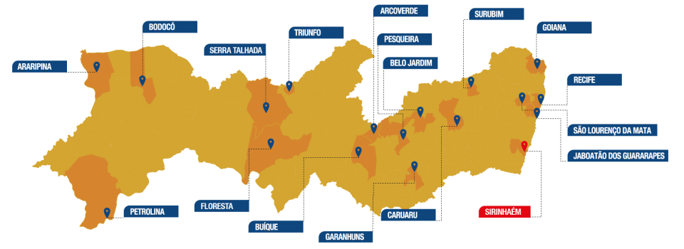 mapa apresentacao institucional_Prancheta 1