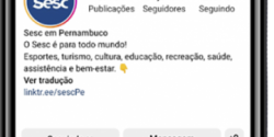 insta-seguidoresmaior (1)
