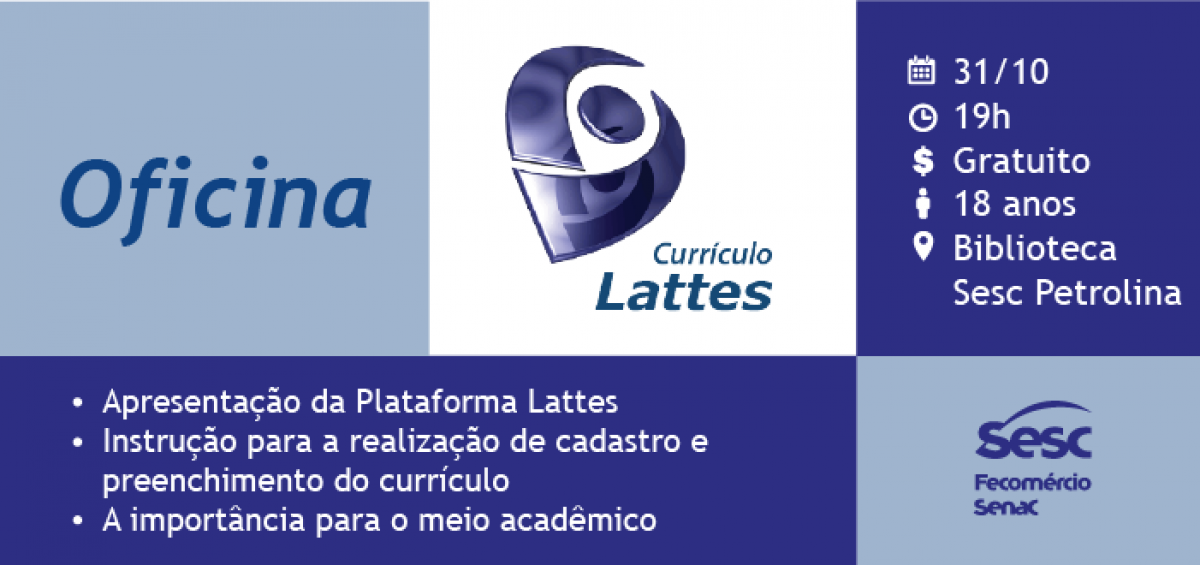 Abertas inscrições para curso online de resolução de cubo mágico em  Petrolina, Petrolina e Região