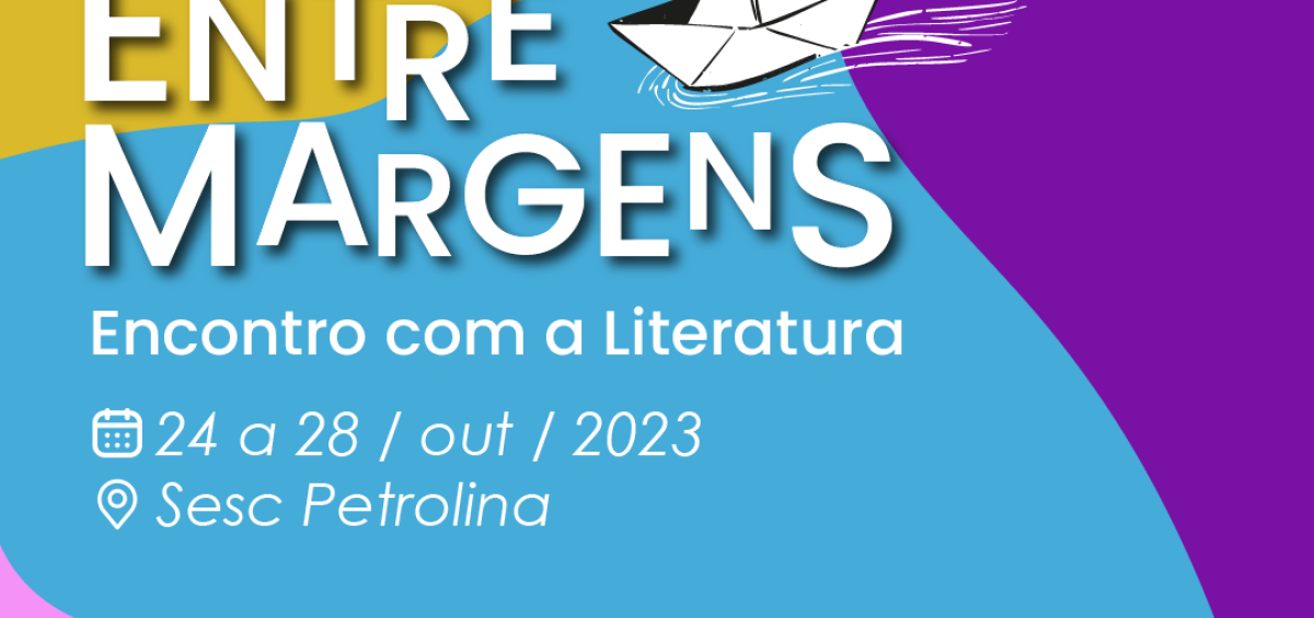 Em Triunfo: oficina online de Notação Musical para iniciantes - Sesc PE