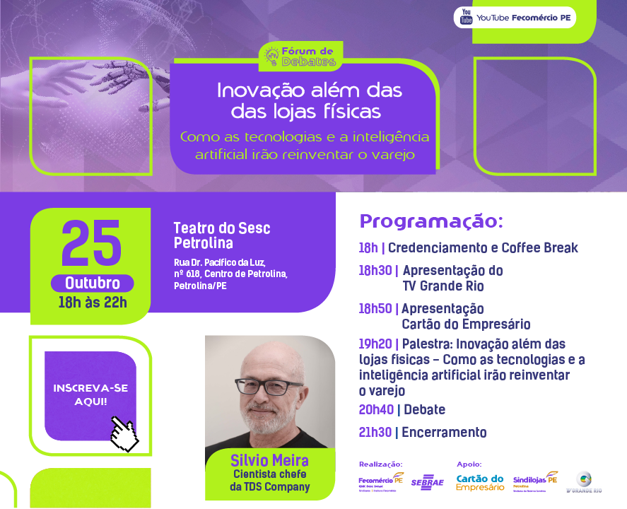 PETROLINA banner Mobile