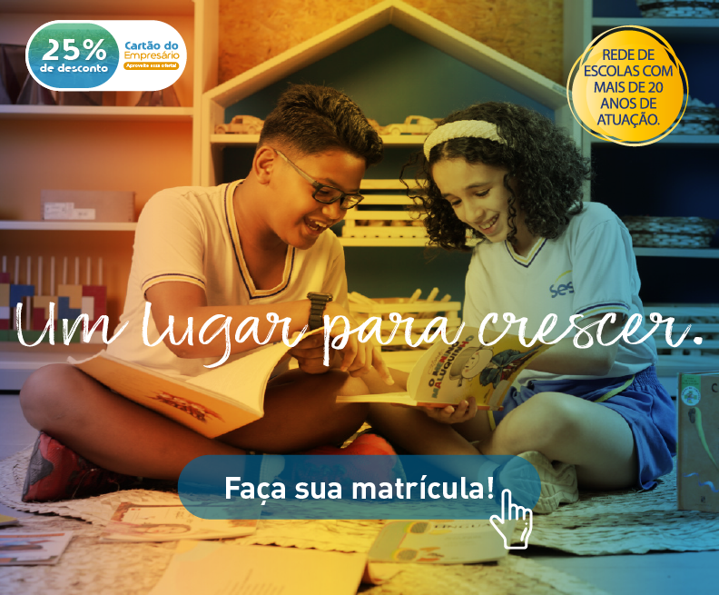 ARTES EDUCAÇÃO