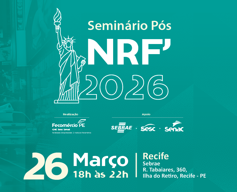 slide nrf 26 de março mobile