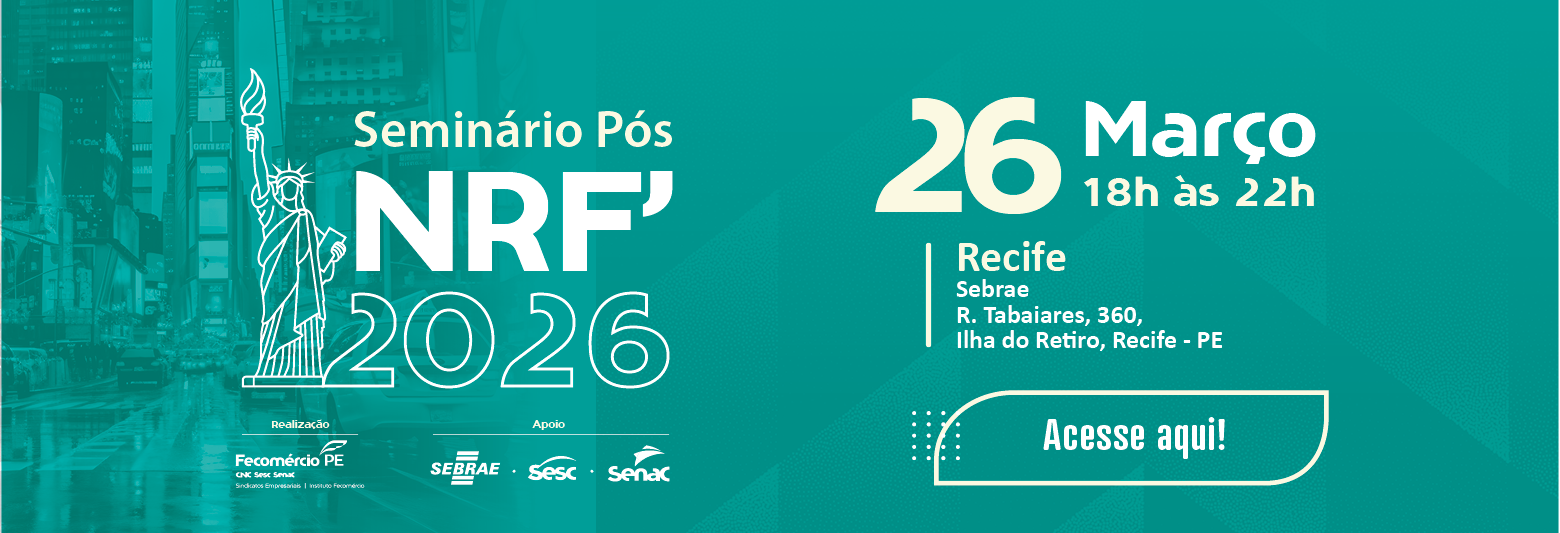 slide nrf 26 de março