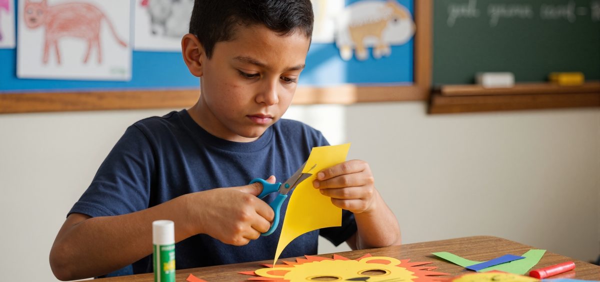 AdobeStock oficina máscara