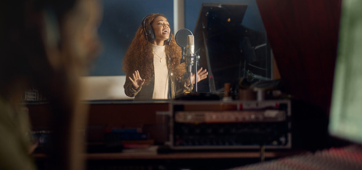 AdobeStock _música_estúdio